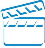 impact-film2 | GLAAD