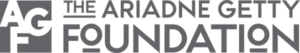 support-agf | GLAAD